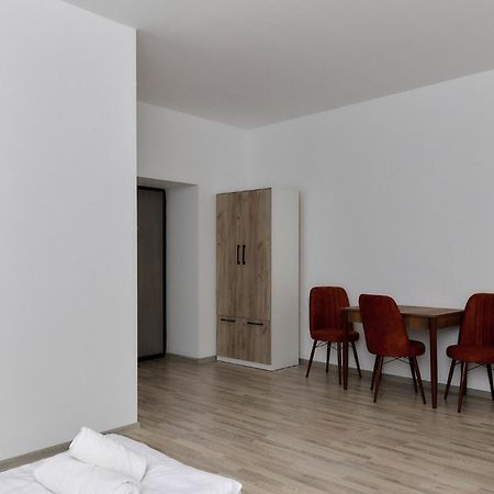 Casa Marko Nădlac Esterno foto